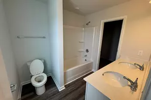 157 Carr Ln, Columbia, SC 29223 - Photo 13