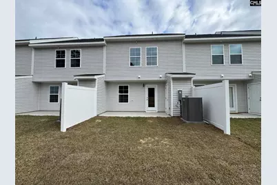 157 Carr Lane, Columbia, SC 29223 - Photo 17