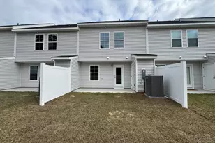 157 Carr Ln, Columbia, SC 29223 - Photo 17