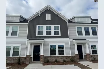157 Carr Lane, Columbia, SC 29223 - Photo 1