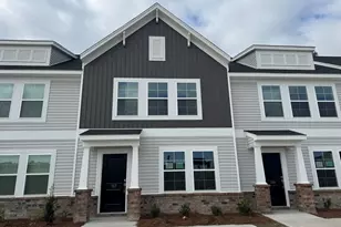 157 Carr Ln, Columbia, SC 29223 - Photo 1