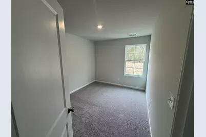 157 Carr Lane, Columbia, SC 29223 - Photo 9