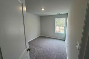 157 Carr Ln, Columbia, SC 29223 - Photo 9