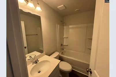 157 Carr Lane, Columbia, SC 29223 - Photo 11