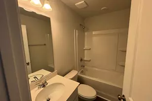 157 Carr Ln, Columbia, SC 29223 - Photo 11