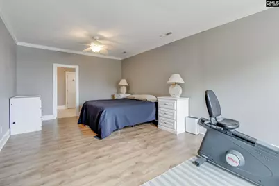 1156 Whippoorwill Road, Camden, SC 29020 - Photo 25