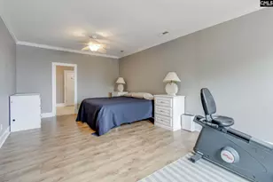 1156 Whippoorwill Rd, Camden, SC 29020 - Photo 25
