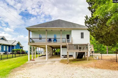1156 Whippoorwill Road, Camden, SC 29020 - Photo 7