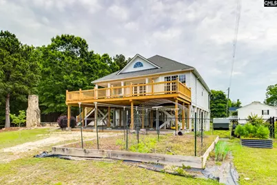 1156 Whippoorwill Road, Camden, SC 29020 - Photo 11