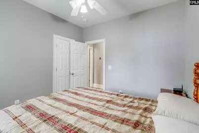 1156 Whippoorwill Road, Camden, SC 29020 - Photo 29