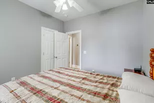 1156 Whippoorwill Rd, Camden, SC 29020 - Photo 29