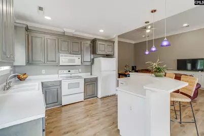 1156 Whippoorwill Road, Camden, SC 29020 - Photo 17