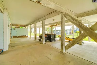 1156 Whippoorwill Road, Camden, SC 29020 - Photo 43