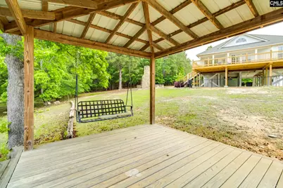 1156 Whippoorwill Road, Camden, SC 29020 - Photo 41