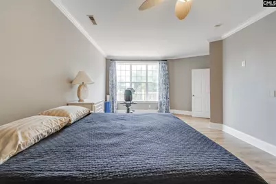 1156 Whippoorwill Road, Camden, SC 29020 - Photo 23