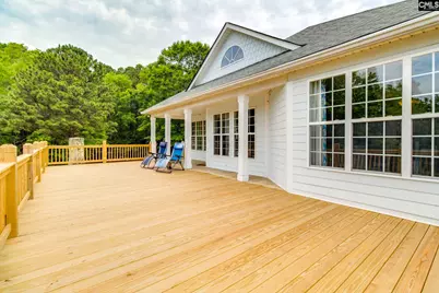 1156 Whippoorwill Road, Camden, SC 29020 - Photo 9