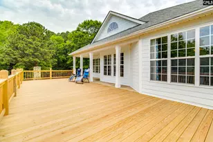 1156 Whippoorwill Rd, Camden, SC 29020 - Photo 9