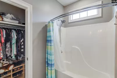 1156 Whippoorwill Road, Camden, SC 29020 - Photo 27