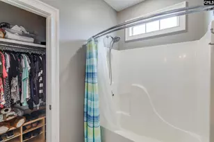 1156 Whippoorwill Rd, Camden, SC 29020 - Photo 27