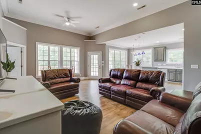 1156 Whippoorwill Road, Camden, SC 29020 - Photo 13