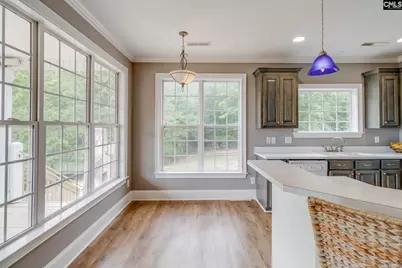 1156 Whippoorwill Road, Camden, SC 29020 - Photo 21