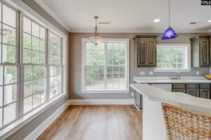 1156 Whippoorwill Rd, Camden, SC 29020 - Photo 21