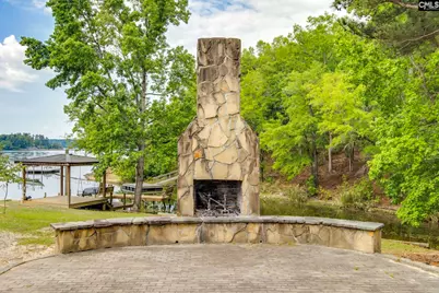 1156 Whippoorwill Road, Camden, SC 29020 - Photo 5