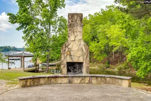 1156 Whippoorwill Rd, Camden, SC 29020 - Photo 5