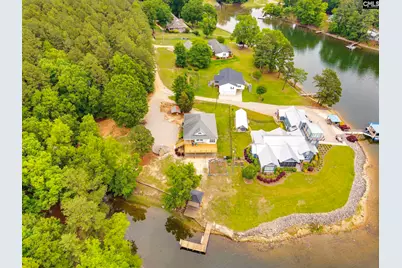 1156 Whippoorwill Road, Camden, SC 29020 - Photo 51