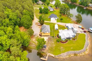1156 Whippoorwill Rd, Camden, SC 29020 - Photo 51