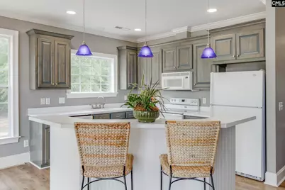 1156 Whippoorwill Road, Camden, SC 29020 - Photo 19