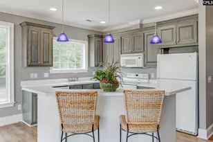 1156 Whippoorwill Rd, Camden, SC 29020 - Photo 19