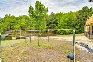1156 Whippoorwill Rd, Camden, SC 29020 - Photo 39
