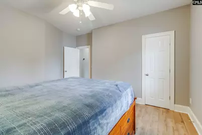1156 Whippoorwill Road, Camden, SC 29020 - Photo 31