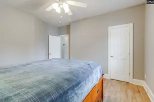 1156 Whippoorwill Rd, Camden, SC 29020 - Photo 31