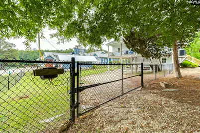 1156 Whippoorwill Road, Camden, SC 29020 - Photo 49