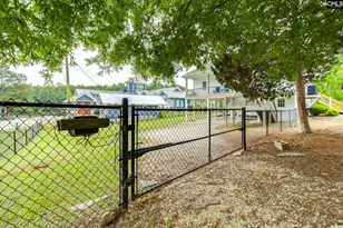 1156 Whippoorwill Rd, Camden, SC 29020 - Photo 49