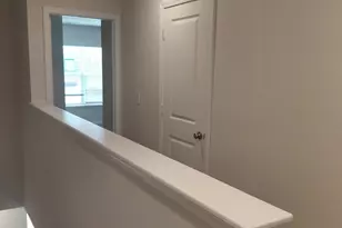 822 Soaring Free Ln, Hopkins, SC 29061 - Photo 11