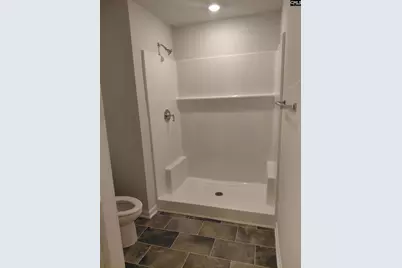 822 Soaring Free Lane, Hopkins, SC 29061 - Photo 23