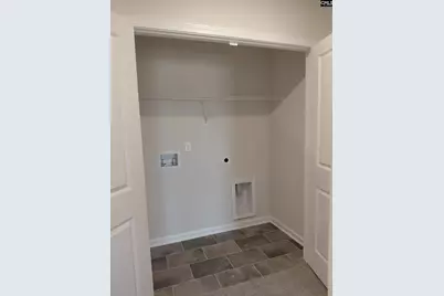 822 Soaring Free Lane, Hopkins, SC 29061 - Photo 17