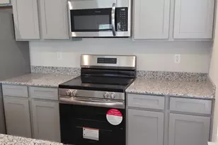 822 Soaring Free Ln, Hopkins, SC 29061 - Photo 7