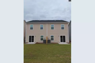 822 Soaring Free Lane, Hopkins, SC 29061 - Photo 3