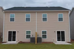 822 Soaring Free Ln, Hopkins, SC 29061 - Photo 3
