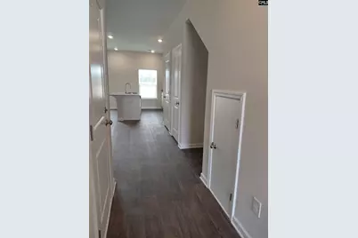 822 Soaring Free Lane, Hopkins, SC 29061 - Photo 5
