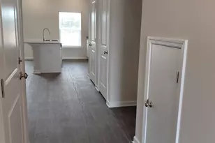 822 Soaring Free Ln, Hopkins, SC 29061 - Photo 5