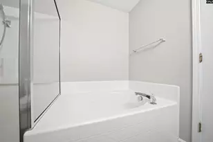 131 Hunters Mill Dr, West Columbia, SC 29170 - Photo 21