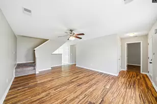 131 Hunters Mill Dr, West Columbia, SC 29170 - Photo 7