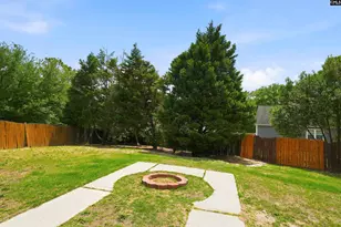 131 Hunters Mill Dr, West Columbia, SC 29170 - Photo 31