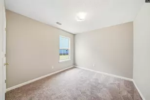 131 Hunters Mill Dr, West Columbia, SC 29170 - Photo 25