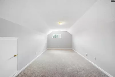 131 Hunters Mill Drive, West Columbia, SC 29170 - Photo 29